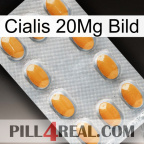 Cialis 20Mg Picture cialis3